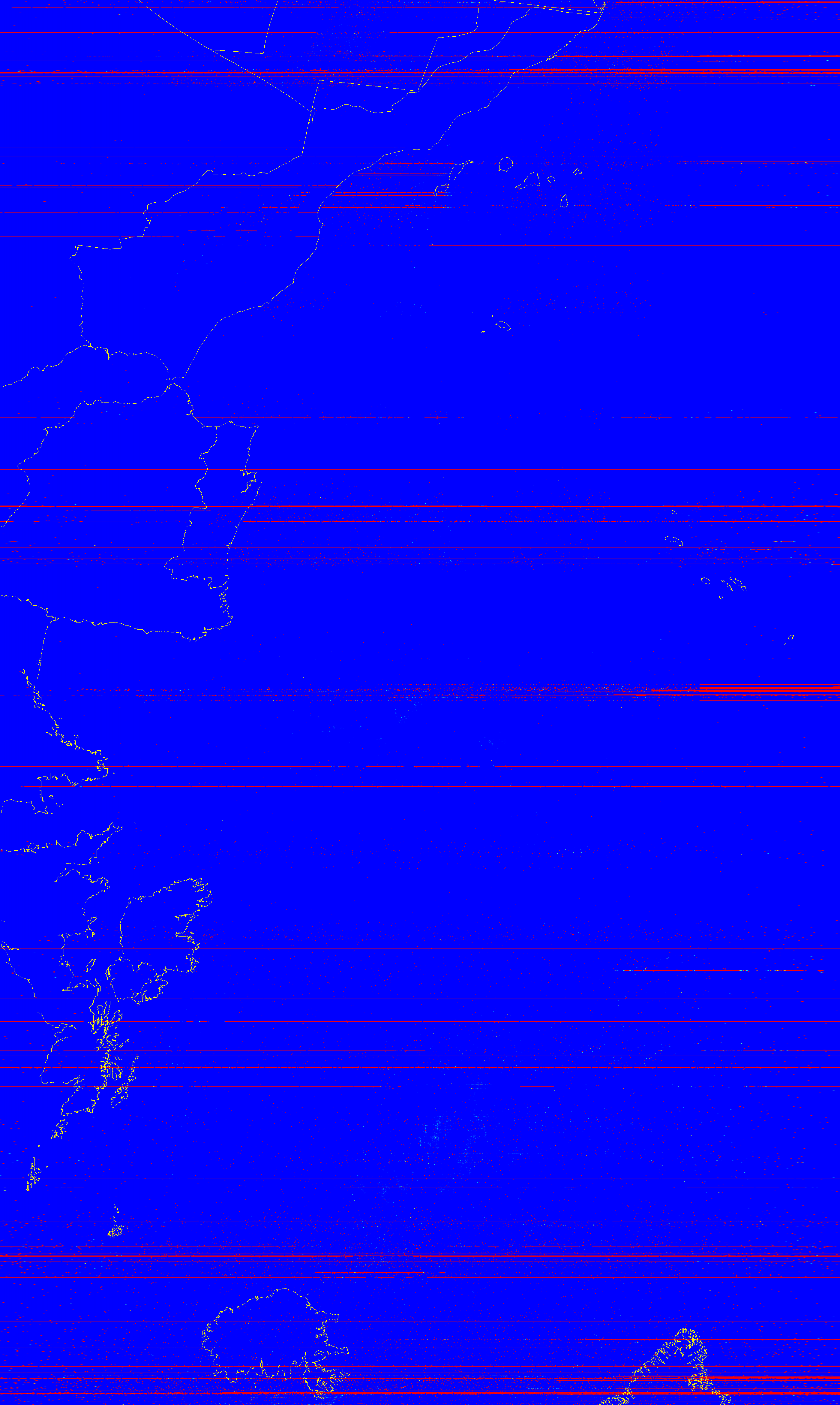 msu_mr_rgb_3.9_um_Cloud_Tops_(Transparent)_corrected_map.png